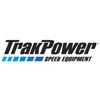 TrakPower