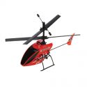 Scout CX RTF 3-Channel Micro Helicopter