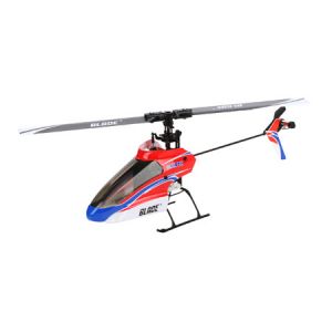 Blade mCP X 2 BNF Micro Helicopter