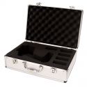 High Quality Aluminum Case for Spektrum Surface Transmitters