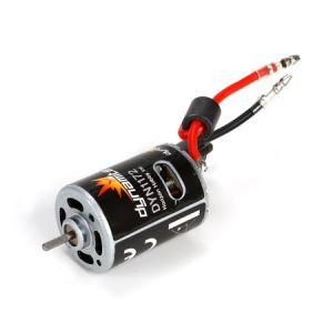 15T Brushed Electric Motor