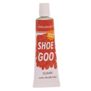 Shoe Goo, 1 oz.