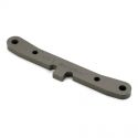 Hinge Pin Brace 3T/2A, Rear Outer