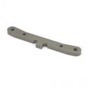 Hinge Pin Brace 2T/2A, Rear Outer