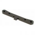 Hinge Pin Brace 2T/3A, Rear Outer
