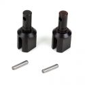 Differential Outdrive Cups & Pins, Center