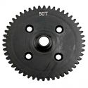 Spur Gear, Center Differential, 50T