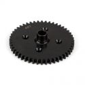 Spur Gear, Center Differential, 48T