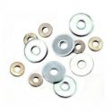 Washer, 2.2mm & 3.6mm (6 each)