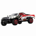 1/24 4WD Short Course Truck RTR