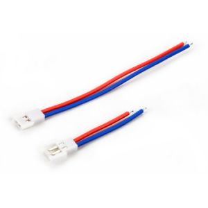 Connector Set w/ Wires