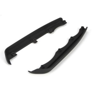 Chassis Guard Set