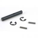 Forward Only Counter Shaft Set