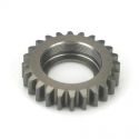24T Pinion Gear, for use w/64T Spur