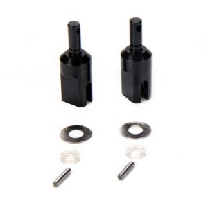 Center Differential Outdrive Cup Set (2)