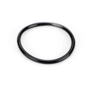 O-Ring, Backplate, GRP .21, .28