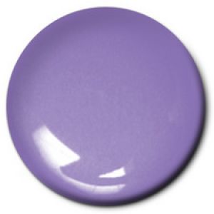 RC Spray Paint 3oz Pearl Purple