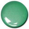 RC Spray Paint 3oz Metallic Green