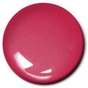 RC Spray Paint 3oz Candy Red