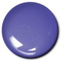 RC Spray Paint 3oz Candy Purple