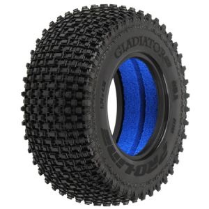 Gladiator M2 SC Tire, 3.0x2.2 (2)