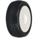 Pro-Line Caliber XTR Off-Road Buggy Tire (2)