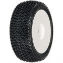 Pro-Line Caliber M2 Off-Road Buggy Tire (2)