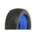 Recoil M2 Off-Road Buggy Tire (2)