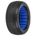 1/8 ION MC Off-Road Buggy Tire, Front/Rear (2)