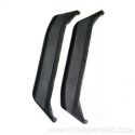 Chassis Side Guard Set, Left/Right (2)