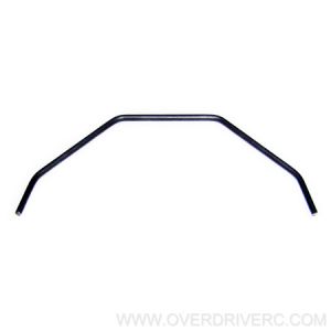 Front Anti-Roll Bar, 2.5mm