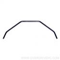Front Anti-Roll Bar, 2.7mm
