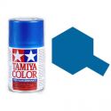PS-16 Metal Blue Lexan Spray Paint (3oz)