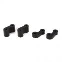 8IGHT 3.0 Wing Spacer Set, .250 & .500
