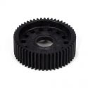 Differential Gear, 51T