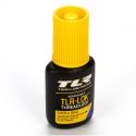 TLR-LOK Blue Threadlock, 6ml