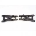 Suspension Arms, Rear, Plastic