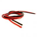 16 Gauge Silicone Wire, 60 in