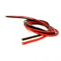 18 Gauge Silicone Wire, 60 in