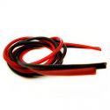 20 Gauge Silicone Wire, 60 in
